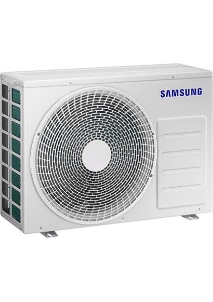 AR60F18CAAW/SK 18000 Btu Windfree™ Premium Plus Inverter Duvar Tipi Klima