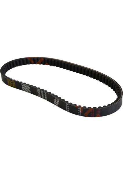 Kayış (743 x 20 x 30) Honda Fizy (125CC Scooter)