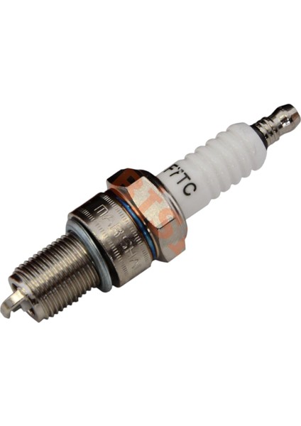 Buji F7-Tc 2 Zamanlı (Uzun Paso)