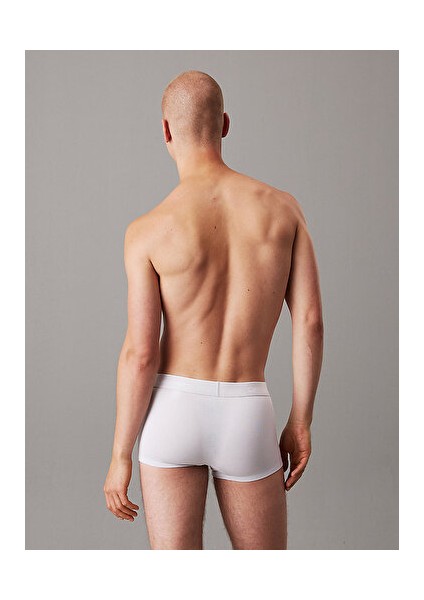 Low Rıse Trunk 3pk modelleri