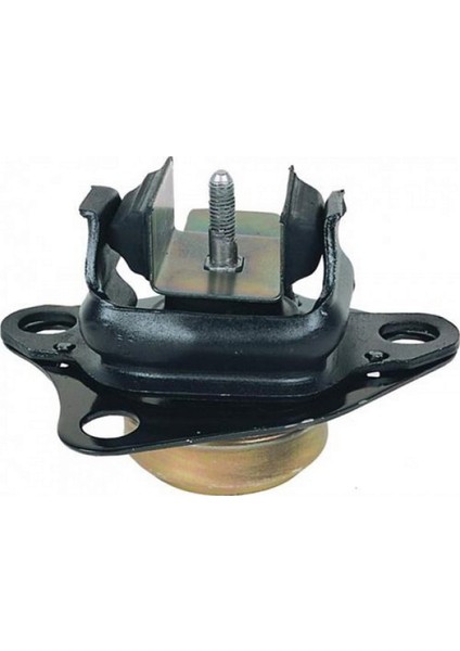 Motor Takozu Sağ Renault Megane I 1.4 1.6 16V 98 Gnzrz