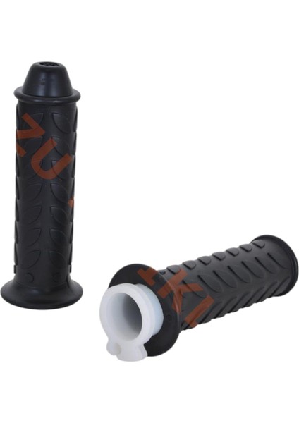 Scooter Elcik (Gaz Borusu Dahil) (Takım)