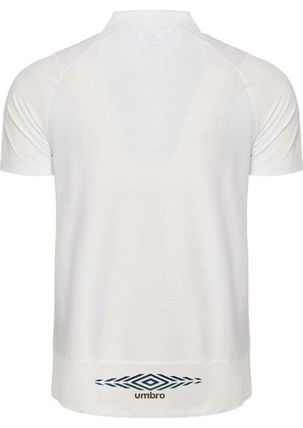 Umbro Orijinal Beyaz Polo Yaka T-Shırt fiyatları
