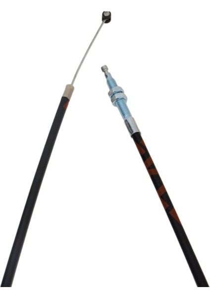 Cg Serisi Debriyaj Teli (Uag, Agk, Superboy Uyumlu)