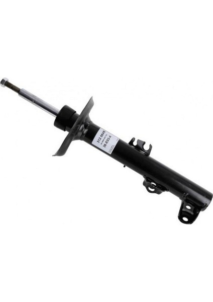 Amortisor On Sag Bmw E36 94 99 Gnzrz