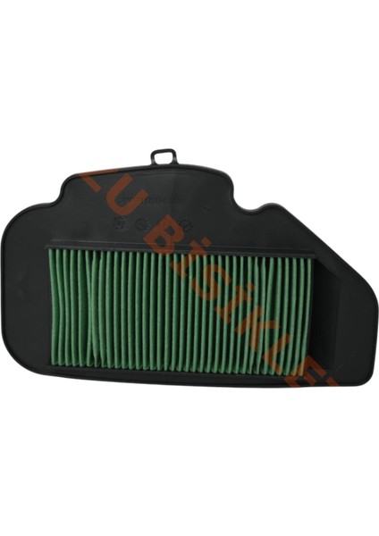 Honda Activa 125 Hava Filtre Elemanı (Yeni Model)