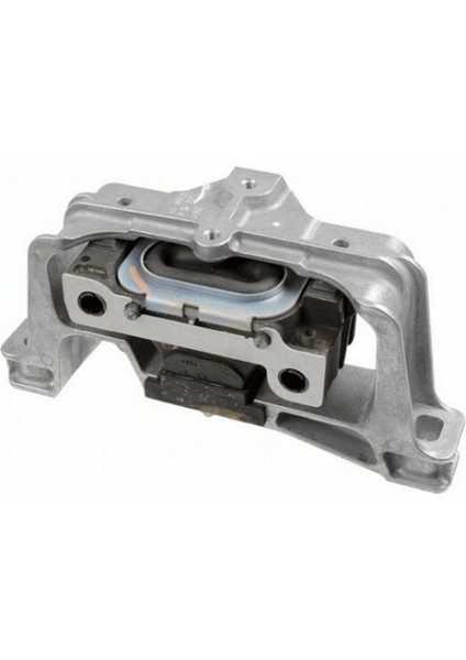 Motor Takozu Sag Mercedes X117 W176 W246 C117 X156 Gnzrz