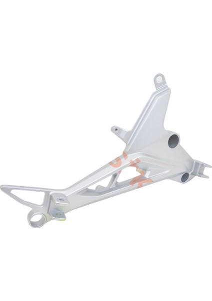 Honda Cb 125F Sağ Ön Basamak Braketi