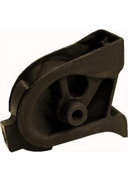 Motor Takozu Corolla Gnzrz