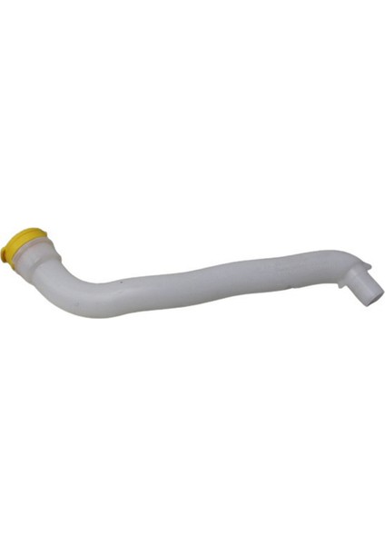 Su Fiskiye Depo Borusu Clio Iv 17 Gnzrz