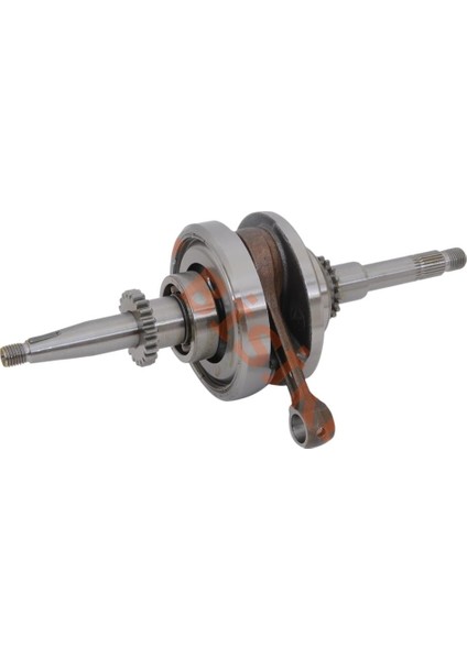 50CC Scooter Krank (Oem)