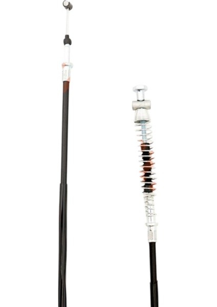 Tvs Jupiter Arka Fren Teli