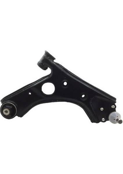 Salincak Rotilli Alt-Sağ Doblo 10 Gnzrz