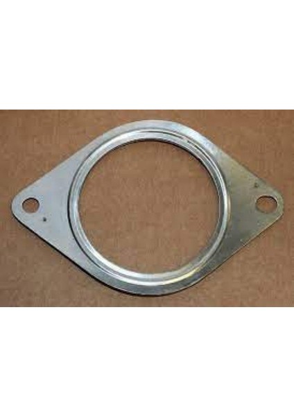 Manifold Contasi Gnzrz