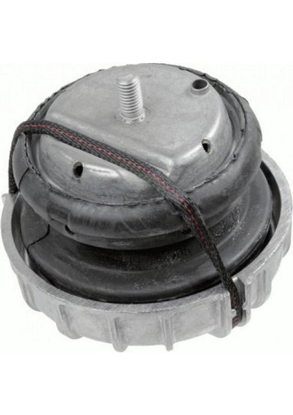 Motor Takozu Alt Mercedes Vito W639 03 Gnzrz