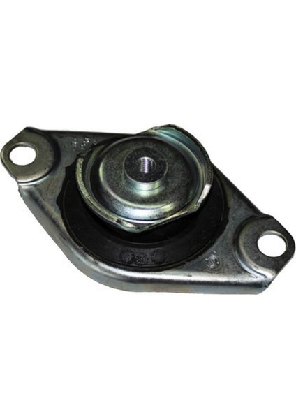 Şanzuman Takozu Palio-Seina-Albea 1.2-1.6 Orjinal Gnzrz