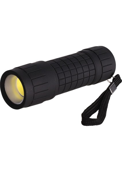 Pilli Promosyon Fener Wt-617