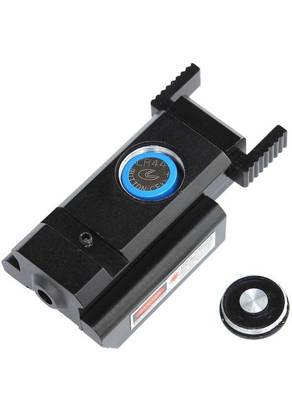 Laser Si̇ght Jg10