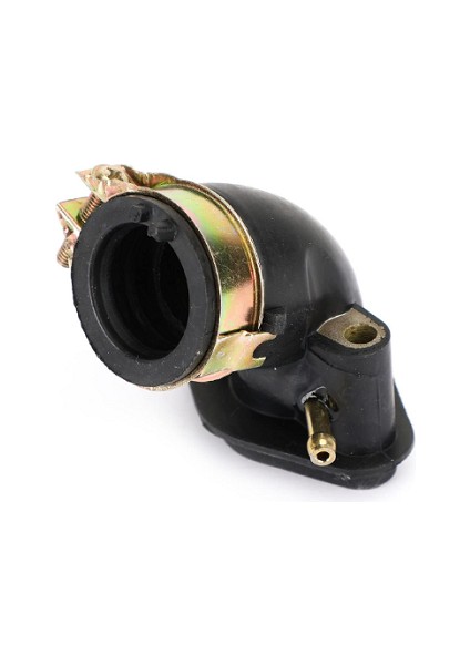 Manifold Scooter 50CC