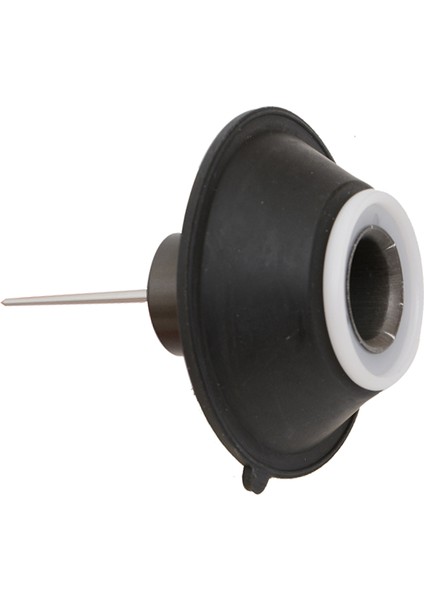 Gaz Pistonu 18MM 80CC