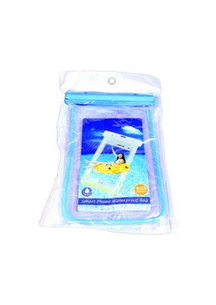 Bisiklete Takılan Telefon Kılıfı Universal