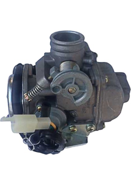 Karbüratör Honda Fizy Zn mt Mash Scooter 125CC