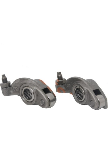 Piyano Seti Honda Dio 110 2021-2023