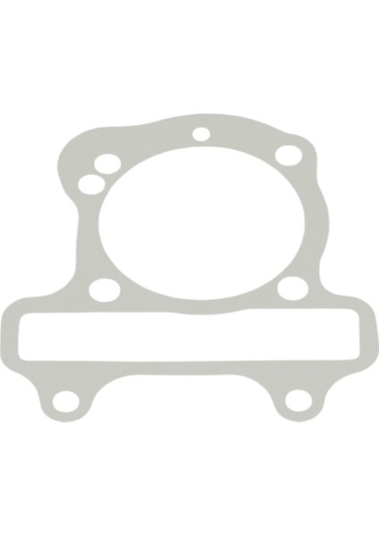 Silindir Conta Alt Rks Spontini 110