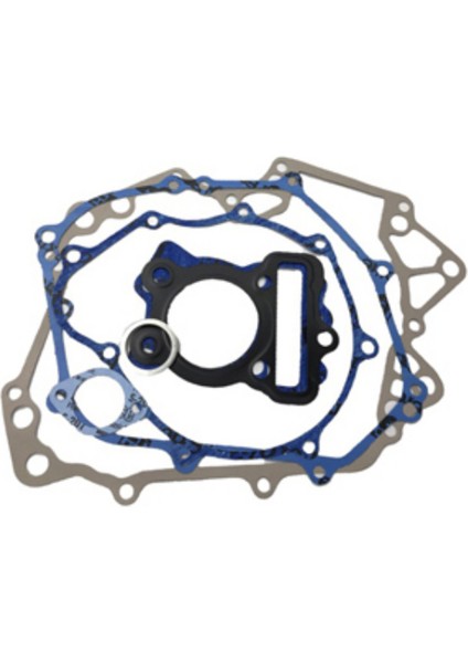 Silindir Conta Takımı Bajaj Pulsar NS150