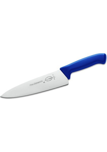 F.dıck 8 5447 21 Prodynamic Şef Bıçağı 21 cm