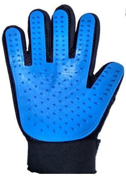 Soft Touch Tüy Toplama Eldiveni Tek TARAFLI TGNR-290