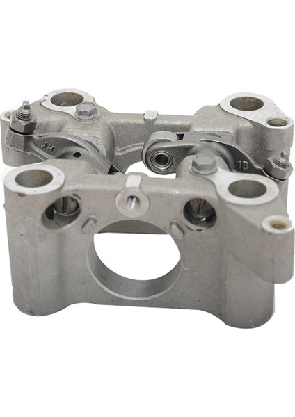 Külbütör Komple Honda Cbf 150