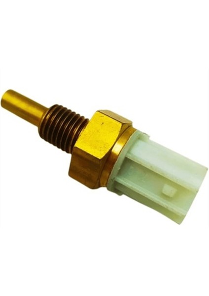 Yağ Sensörü Honda Spacy 110