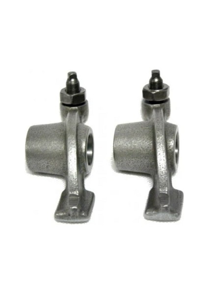 Piyano Seti Orjinal Activa 100 Beat