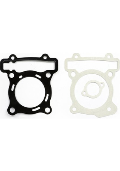 Silindir Conta Alt Üst Yamaha Nmax 125 155 2015-2023