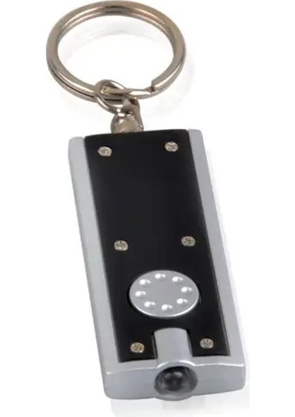 Promosyon Led Anahtarlık Bm-031