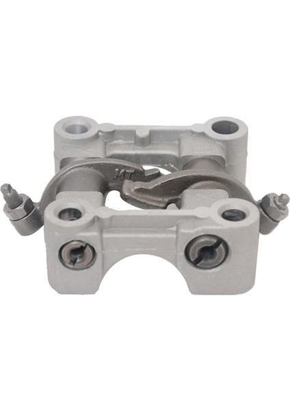 Külbütör Komple 50CC