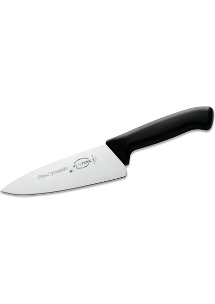 F.dıck 8 5447 16 Prodynamic Şef Bıçağı 16 cm