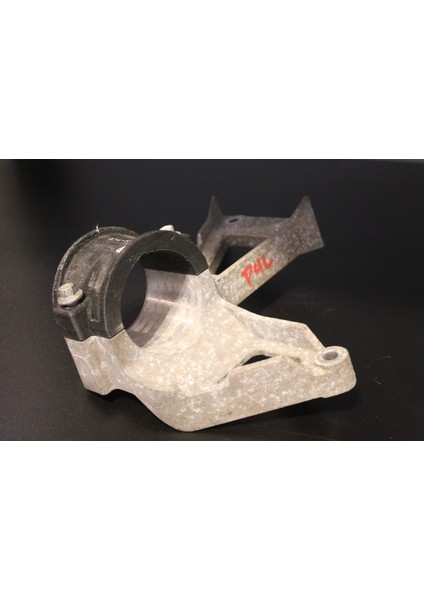 Kobalt Ss Için Intercooler Pompa Montajı (Üst) Sadece Plastik Aparattır.