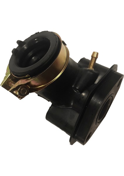 Manifold Scooter 50CC