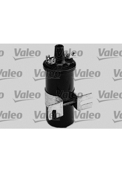 Atesleme Bobini Mercedes M110 M115 M123 W114 W123 W116 W460 Gnzrz