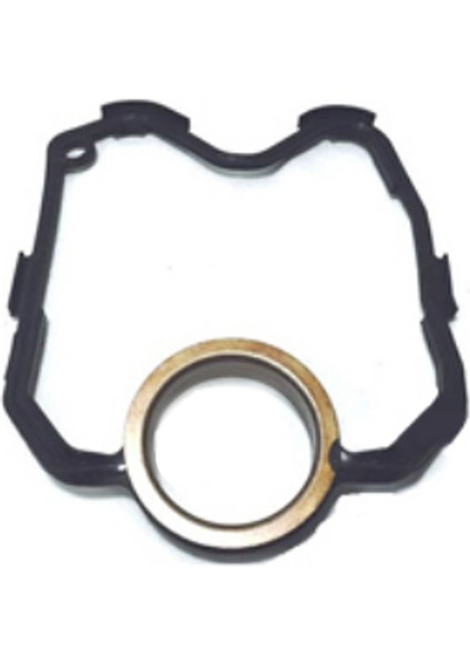 Külbütör Sübap Kapak Contası Yamaha Nmax 125 155 2015-2020 2DP-E1193-00 B3F-E1193-00
