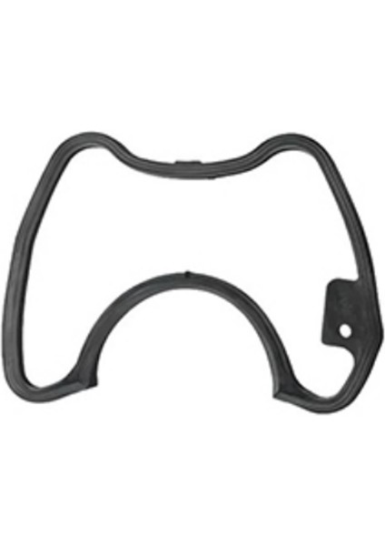 Külbütör Sübap Kapak Contası Honda PCX125 2010-2020
