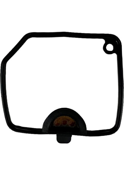 Külbütör Sübap Kapak Contası Honda Dio 110 Activa 125 2023