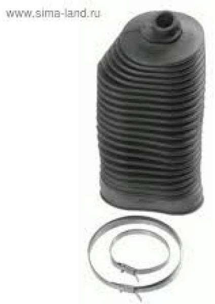 Direksiyon Korugu Sag Mercedes W169 04 12 W245 05 11 Gnzrz