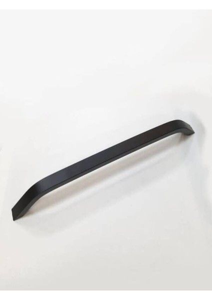 Str Alüminyum Metal Lüx Boğaziçi Kulp Modern Mutfak Dolap Çekmece Vestiyer Kulp