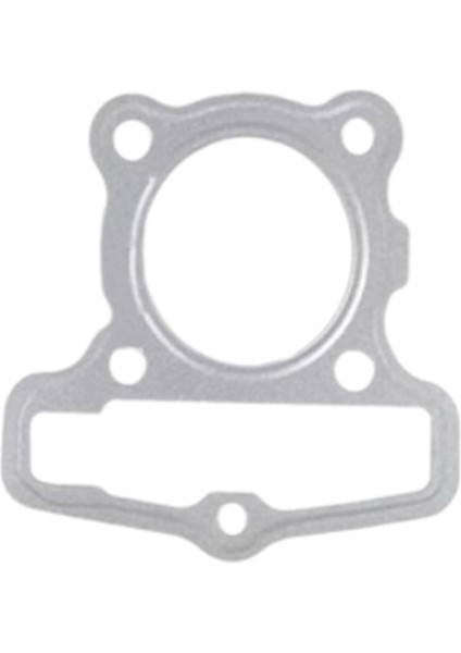 Silindir Conta Üst Orj Honda Dio 110 Activa 125 2023