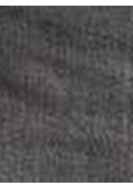 Skinny Taper Erkek Jean Pantolon