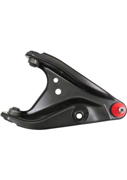 Alt Salincak Sağ Dacia Logan Ii-Sandero 1.2-1.6-1.2 16V-1.5DCI 13 Symbol Ii 1.5dci 12-14 18MM Gnzrz