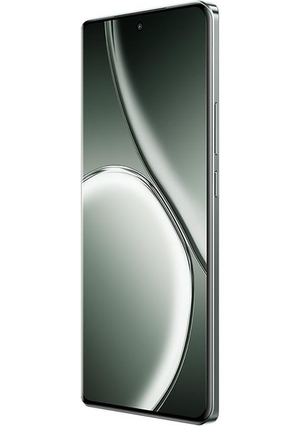 Gt6 (RMX3851) 16+512 Keskin Yeşil